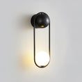 Load image into Gallery viewer, Mila Wall Lamp