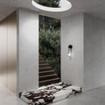 Load image into Gallery viewer, Mila Wall Lamp