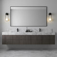 Load image into Gallery viewer, Mila Wall Lamp