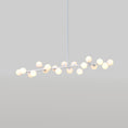 Load image into Gallery viewer, Mimosa Chandelier
