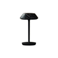 Charger l'image dans la visionneuse de la galerie, Mini Fiore Table Lamp (built-in battery)