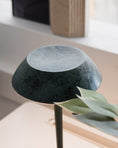 Charger l'image dans la visionneuse de la galerie, Mini Fiore Table Lamp (built-in battery)