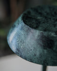 Charger l'image dans la visionneuse de la galerie, Mini Fiore Table Lamp (built-in battery)