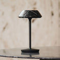 Charger l'image dans la visionneuse de la galerie, Mini Fiore Table Lamp (built-in battery)