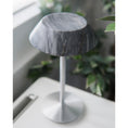 Charger l'image dans la visionneuse de la galerie, Mini Fiore Table Lamp (built-in battery)