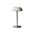 Charger l'image dans la visionneuse de la galerie, Mini Fiore Table Lamp (built-in battery)