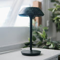 Charger l'image dans la visionneuse de la galerie, Mini Fiore Table Lamp (built-in battery)