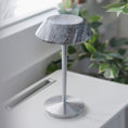 Charger l'image dans la visionneuse de la galerie, Mini Fiore Table Lamp (built-in battery)