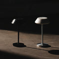 Charger l'image dans la visionneuse de la galerie, Mini Fiore Table Lamp (built-in battery)