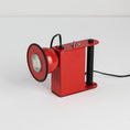 Load image into Gallery viewer, Minibox Table Lamp
