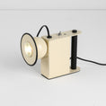 Load image into Gallery viewer, Minibox Table Lamp
