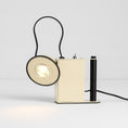 Bild in Galerie-Betrachter laden, Minibox Table Lamp