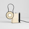 Bild in Galerie-Betrachter laden, Minibox Table Lamp
