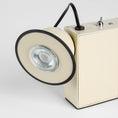 Bild in Galerie-Betrachter laden, Minibox Table Lamp