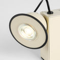 Bild in Galerie-Betrachter laden, Minibox Table Lamp