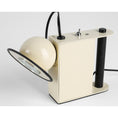 Bild in Galerie-Betrachter laden, Minibox Table Lamp