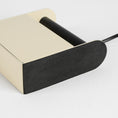 Bild in Galerie-Betrachter laden, Minibox Table Lamp