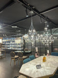 Load image into Gallery viewer, Mira Chandelier