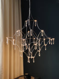 Load image into Gallery viewer, Mira Chandelier