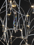 Load image into Gallery viewer, Mira Chandelier