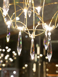 Load image into Gallery viewer, Mira Chandelier