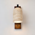 Load image into Gallery viewer, Mirabelle Wall Lamp
