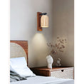 Load image into Gallery viewer, Mirabelle Wall Lamp