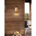 Load image into Gallery viewer, Mirabelle Wall Lamp