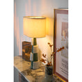 Load image into Gallery viewer, Misha Table Lamp
