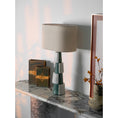 Load image into Gallery viewer, Misha Table Lamp