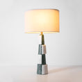 Load image into Gallery viewer, Misha Table Lamp