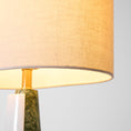 Load image into Gallery viewer, Misha Table Lamp