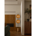 Load image into Gallery viewer, Mito Floor Lamp