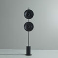 Load image into Gallery viewer, Mito Floor Lamp