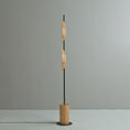 Load image into Gallery viewer, Mito Floor Lamp