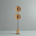 Load image into Gallery viewer, Mito Floor Lamp
