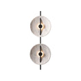 Load image into Gallery viewer, Mito Marble Wall Lamp
