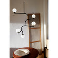 Load image into Gallery viewer, Mobil Chandelier