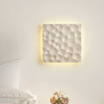 Load image into Gallery viewer, Modular Panel Travertine Sconce