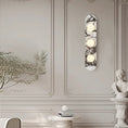 Load image into Gallery viewer, Modulo Marble Wall Lamp