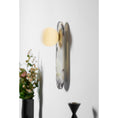 Load image into Gallery viewer, Modulo Marble Wall Lamp