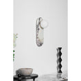 Load image into Gallery viewer, Modulo Marble Wall Lamp