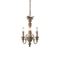 Load image into Gallery viewer, Modway Bountiful Pendant Light