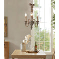 Load image into Gallery viewer, Modway Bountiful Pendant Light