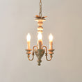Load image into Gallery viewer, Modway Bountiful Pendant Light