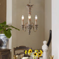 Load image into Gallery viewer, Modway Bountiful Pendant Light