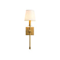 Load image into Gallery viewer, Monroe Wall Lamp