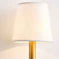 Load image into Gallery viewer, Monroe Wall Lamp