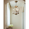 Load image into Gallery viewer, Monteleone Chandelier