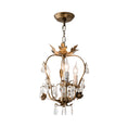 Load image into Gallery viewer, Monteleone Chandelier
